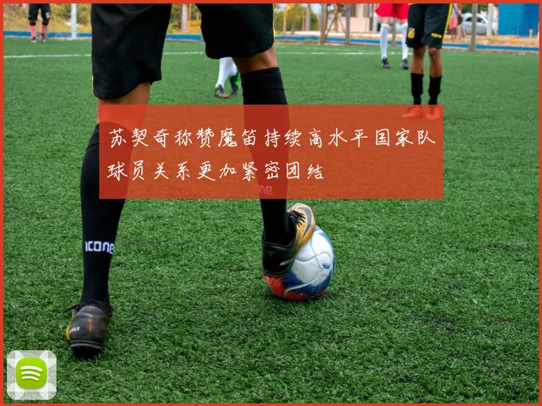 苏契奇称赞魔笛持续高水平国家队球员关系更加紧密团结