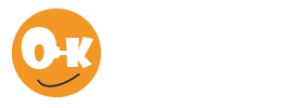 Okdokeys